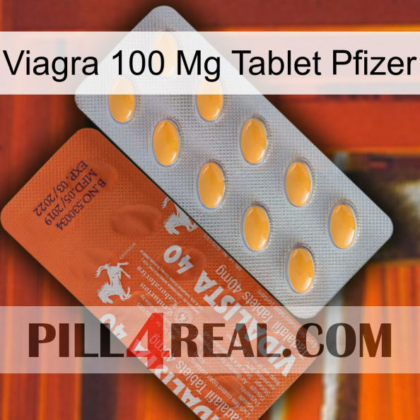 Viagra 100 Mg Tablet Pfizer 43.jpg